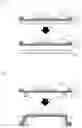 Fig. 05 - Film for component manufacture and component manufacturing method