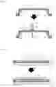 Fig. 06 - Film for component manufacture and component manufacturing method