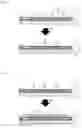 Fig. 07 - Film for component manufacture and component manufacturing method