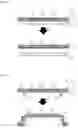 Fig. 08 - Film for component manufacture and component manufacturing method