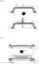 Fig. 09 - Film for component manufacture and component manufacturing method