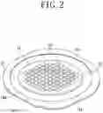 Fig. 03 - CHUCK TABLE AND LASER PROCESSING APPARATUS