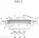 Fig. 06 - CHUCK TABLE AND LASER PROCESSING APPARATUS