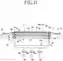 Fig. 07 - CHUCK TABLE AND LASER PROCESSING APPARATUS