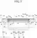 Fig. 08 - CHUCK TABLE AND LASER PROCESSING APPARATUS