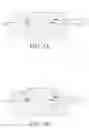 Fig. 06 - Chip transfer device capable of floatingly positioning a chip and method for floatingly positioning a chip