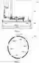 Fig. 02 - Semiconductor wafer transfer arm