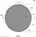 Fig. 06 - Semiconductor wafer transfer arm