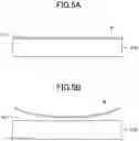 Fig. 04 - Substrate holding mechanism, substrate mounting method, and substrate detaching method