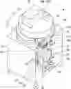 Fig. 01 - Substrate processing apparatus