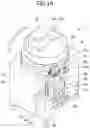 Fig. 02 - Substrate processing apparatus