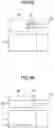 Fig. 05 - Substrate processing apparatus