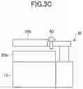Fig. 06 - Substrate processing apparatus