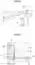 Fig. 10 - Substrate processing apparatus