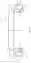 Fig. 02 - Apparatus for rotating substrates