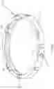 Fig. 06 - Apparatus for rotating substrates