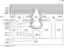 Fig. 01 - Semiconductor structure and manufacturing method thereof