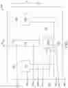 Fig. 02 - Semiconductor structure and manufacturing method thereof