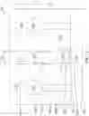 Fig. 03 - Semiconductor structure and manufacturing method thereof