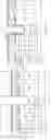 Fig. 18 - Semiconductor structure and manufacturing method thereof
