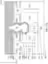 Fig. 21 - Semiconductor structure and manufacturing method thereof