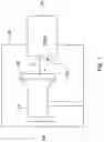 Fig. 02 - Method and equipment for forming gaps in a material layer