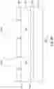 Fig. 04 - Method and equipment for forming gaps in a material layer