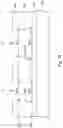 Fig. 15 - Method and equipment for forming gaps in a material layer