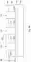 Fig. 29 - Method and equipment for forming gaps in a material layer