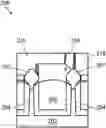 Fig. 01 - Source/drain isolation structure and methods thereof