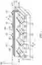 Fig. 02 - Source/drain isolation structure and methods thereof