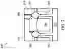 Fig. 03 - Source/drain isolation structure and methods thereof