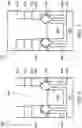 Fig. 06 - Source/drain isolation structure and methods thereof