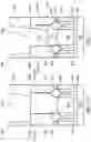 Fig. 09 - Source/drain isolation structure and methods thereof