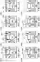 Fig. 13 - Source/drain isolation structure and methods thereof