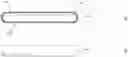 Fig. 01 - Method for transferring a useful layer onto a support substrate