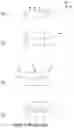 Fig. 02 - Method for transferring a useful layer onto a support substrate