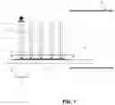 Fig. 07 - Method for transferring a useful layer onto a support substrate