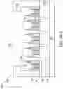 Fig. 06 - Method for forming semiconductor device structure with source/drain contact