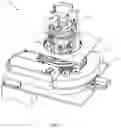 Fig. 02 - ELECTROPLATING WITH TEMPORARY FEATURES