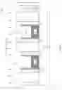 Fig. 04 - Semiconductor device with reduced contact resistance and methods of forming the same