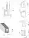 Fig. 06 - Semiconductor device with reduced contact resistance and methods of forming the same
