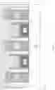 Fig. 11 - Semiconductor device with reduced contact resistance and methods of forming the same