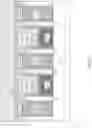 Fig. 18 - Semiconductor device with reduced contact resistance and methods of forming the same