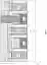 Fig. 22 - Semiconductor device with reduced contact resistance and methods of forming the same
