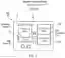 Fig. 12 - SINGULATING INDIVIDUAL CHIPS FROM WAFERS HAVING SMALL CHIPS AND SMALL SEPARATION CHANNELS