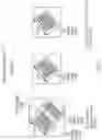 Fig. 15 - SINGULATING INDIVIDUAL CHIPS FROM WAFERS HAVING SMALL CHIPS AND SMALL SEPARATION CHANNELS