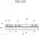 Fig. 26 - Wafer manufacturing method and laminated device chip manufacturing method
