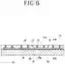 Fig. 07 - Wafer manufacturing method and laminated device chip manufacturing method