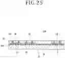 Fig. 26 - Wafer manufacturing method and laminated device chip manufacturing method